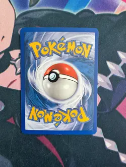Larvitar (Delta Species Stamp) 73/113 Miscellaneous Cards & Products Pokemon NM - Image 2