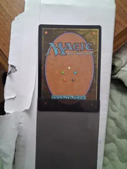 MTG Magic the Gathering FOIL Atraxa, Grand Unifier Borderless ONE! - Image 3
