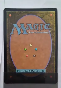 MTG Magic the Gathering FOIL Atraxa, Grand Unifier Borderless ONE! - Image 4