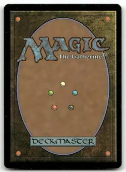 Kobold Taskmaster #65 (LP) Timeshifted TSB Magic MTG - Image 2