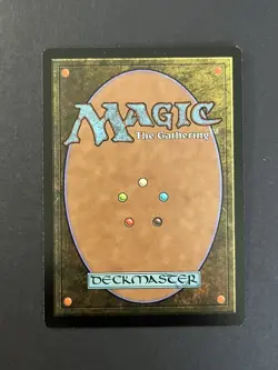MTG Portal Three Kingdoms: Imperial Seal - Magic: The Gathering Commander EDH - Image 2