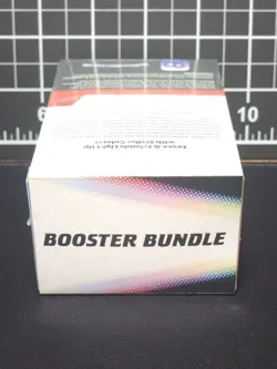 Pokemon TCG Scarlet & Violet Prismatic Evolutions Booster Bundle 6 Booster Packs 820650853210 - Image 5