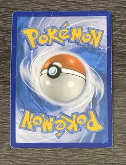 Pokemon Primal Groudon-EX TCG Full Art Ultra Rare Holo Card 151/160 - Image 2
