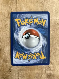 Blissey ex 134/167 Pokemon Twilight Masquerade Promo Stamped - Image 2
