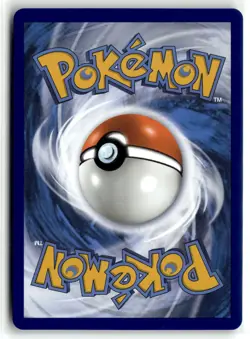 Serena 193/195 Ultra Rare Silver Tempest Pokemon NM b3 - Image 2