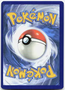 MIMIKYU 080/196 R LOST ORIGIN POKEMON REVERSE HOLO LP - Image 2