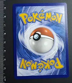 Pokemon TCG Terapagos EX 173/142 Scarlet Violet Stellar Crown- NM - Image 2