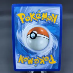 Pokemon TCG Articuno 161/159 IR Journey Together Near Mint Holo - Image 2