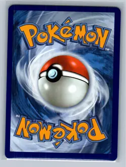 Lugia ex 082/131 Double Rare Prismatic Evolutions Pokemon Near Mint - Image 2