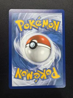 Luxray GL Lv. X 109/111 Ultra Rare Pokemon Celebrations Collection HOLO - Image 3