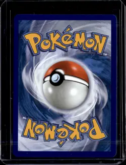 Pokemon ME: Mega Evolution Promo Charmander 038 1 - Image 2