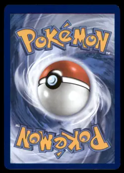 Me02: Phantasmal Flames Pokemon TCG Charmander Reverse Holo - Image 2