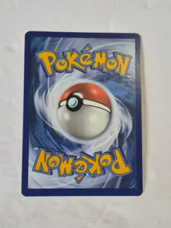 Energy Search Pro 176/191 ACE SPEC Rare Surging Sparks Pokemon Holo Near Mint - Image 2