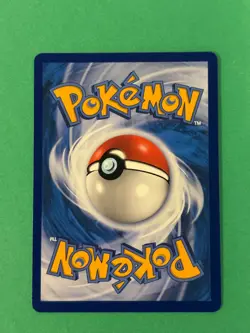 Nintendo Pokemon Surfing Pikachu VMAX Full Art Holo Rare 022/024 Chinese 310 HP - Image 2