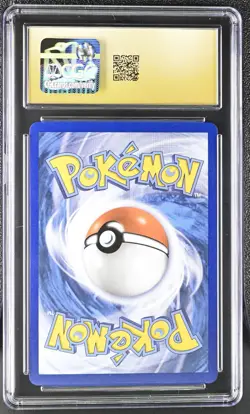 VENUSAUR Celebrations Base Set Holo #15 CGC Pristine 10 Pokemon - Image 2