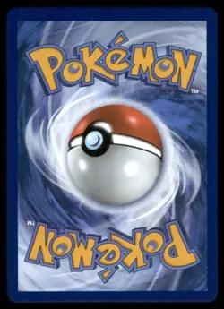 Me02: Phantasmal Flames Pokemon TCG Genesect (HOLO) - Image 2