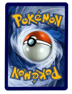 Pokemon Charmeleon - (Cosmos Holo) Holo Promo ME: Mega Evolution Promo 079 NM - Image 2