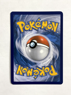 Pokemon Breakthrough M Mewtwo Ex 159/162 Full Art Holo Rare NM - Image 2