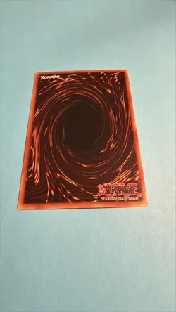 Pale Beast - SDK-031 Starter Deck: Kaiba 1st Edition - Image 2