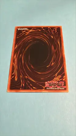 Yugioh - Reverse Trap SDK-047 Common - LP/NM - 1st Edition - Image 2