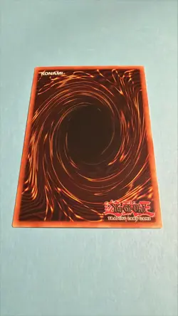 LP/NM - Ultimate Offering - SDK-050 - Common - 1st Edition - YuGiOh - Image 2
