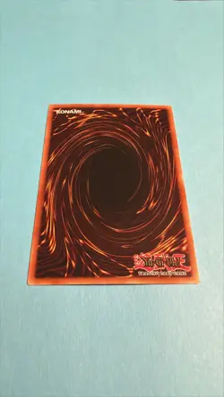 Rogue Doll - SDK-008 1st Edition - YuGiOh-LP/NM - Image 2