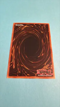 Skull Red Bird SDK-029 Starter Deck: Kaiba 1st Edition - LP/NM - Image 2