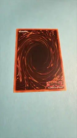 1st Edition - Starter Deck: Kaiba #SDK-035 - De-Spell - Image 2