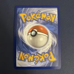 Alomomola Black Bolt Illustration Rare Pokemon TCG Card 108/086 - Image 2