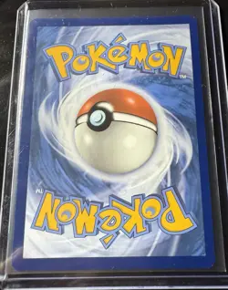 Pokemon Pikachu Holo Promo 088 SV Scarlet & Violet Promo Cards English 70HP - Image 2