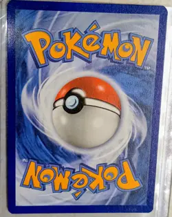 Pokemon Gengar - (Prerelease) Promo SWSH: Sword & Shield Promo Cards SWSH241 NM - Image 2