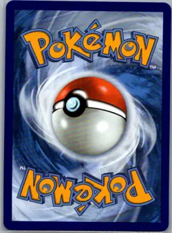 Black Belt's Training 255/217 ME: Ascended Heroes - Pokemon Card - NM - Image 2