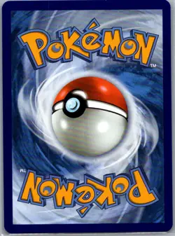 N's PP Up 262/217 ME: Ascended Heroes - Pokemon Card - NM - Image 2