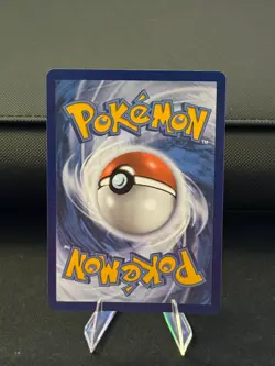 Koraidon ex 231/198 Full Art Ultra Rare Scarlet & Violet Base Pokemon Card-NM - Image 2