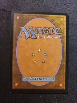 Path to Exile Time Spiral Remastered TIME SHIFTED NM MTG Magic The Gathering - Image 4