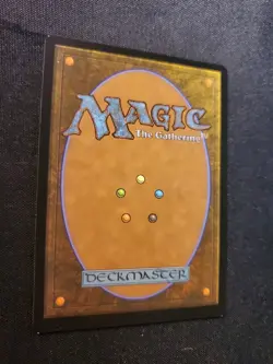 Path to Exile Time Spiral Remastered TIME SHIFTED NM MTG Magic The Gathering - Image 5