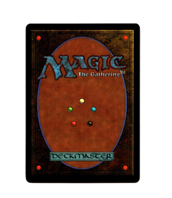 MTG Lure of Prey SP/NM- Mirage Magic the Gathering ~ Free Shipping ~ - Image 2