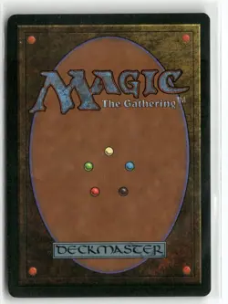 Phyrexian Purge NM Mirage - Image 2