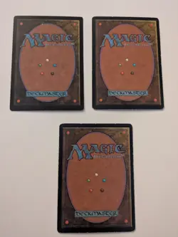 Dissipate Mirage X3 - Image 2