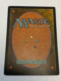 Scalebane's Elite - Magic the Gathering MTG Visions Single Card - Image 2