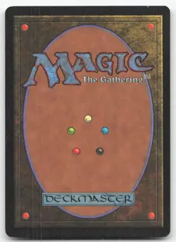 PHYREXIAN PURGE R MIRAGE MAGIC: THE GATHERING NEAR MINT - Image 2
