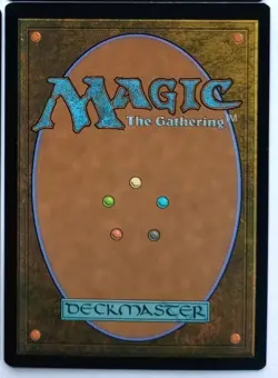 MTG - 1x Thrumming Stone - Coldsnap The List - NM - Image 2