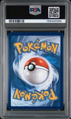 Charmander First Partner Promo Psa 10 Pokemon Promo Mega Evolution 038 - Image 2