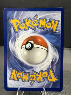 Rowlet 090/088 Me03: Perfect Order Holo Illustration Rare Pokemon Near Mint - Image 4