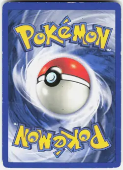 Pokemon Dark Arbok 2/82 Holo Rare Team Rocket Pokemon Lightly Played - Image 2
