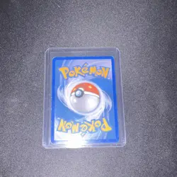 The Pokemon Company Moltres 149/147 Supreme Victors Holo Secret Rare 2009 ENG - Image 2