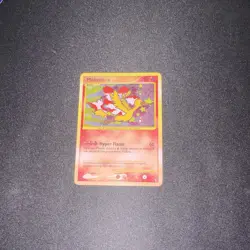 The Pokemon Company Moltres 149/147 Supreme Victors Holo Secret Rare 2009 ENG - Image 3