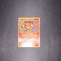 The Pokemon Company Moltres 149/147 Supreme Victors Holo Secret Rare 2009 ENG - Image 4