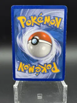 Pokemon TCG Dratini Reverse Holo Dragon Frontiers 46/101 STAMPED (LP) - Image 2