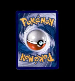 Mr. Mime 37/147 Rare Supreme Victors Pokemon Reverse Holo Lightly Played - Image 2